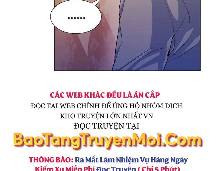 Bạo Chúa Cường Hoành Chapter 17 - 111