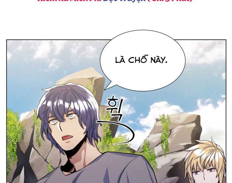 Bạo Chúa Cường Hoành Chapter 17 - 112