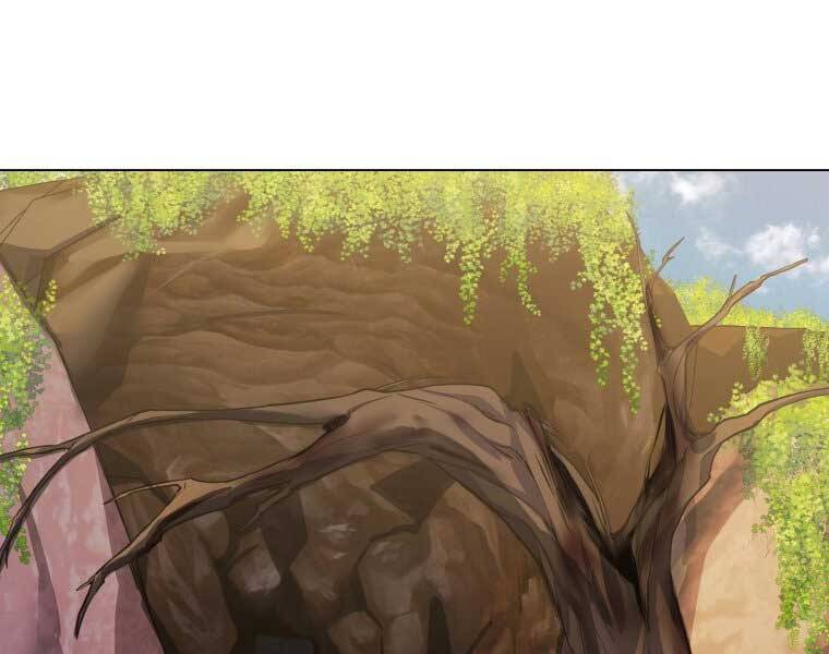 Bạo Chúa Cường Hoành Chapter 17 - 114