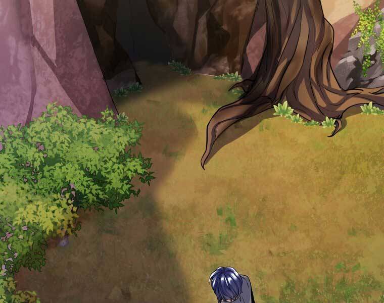 Bạo Chúa Cường Hoành Chapter 17 - 115