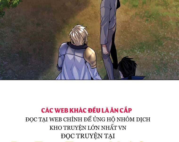 Bạo Chúa Cường Hoành Chapter 17 - 116