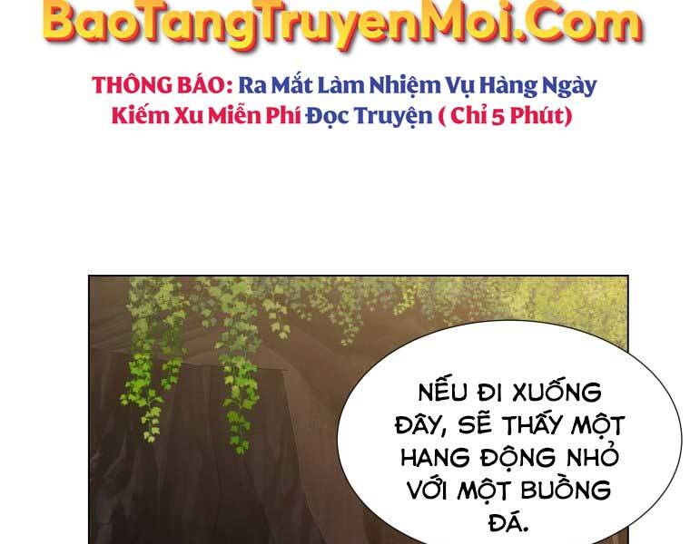 Bạo Chúa Cường Hoành Chapter 17 - 117