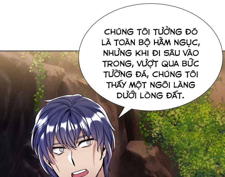 Bạo Chúa Cường Hoành Chapter 17 - 119