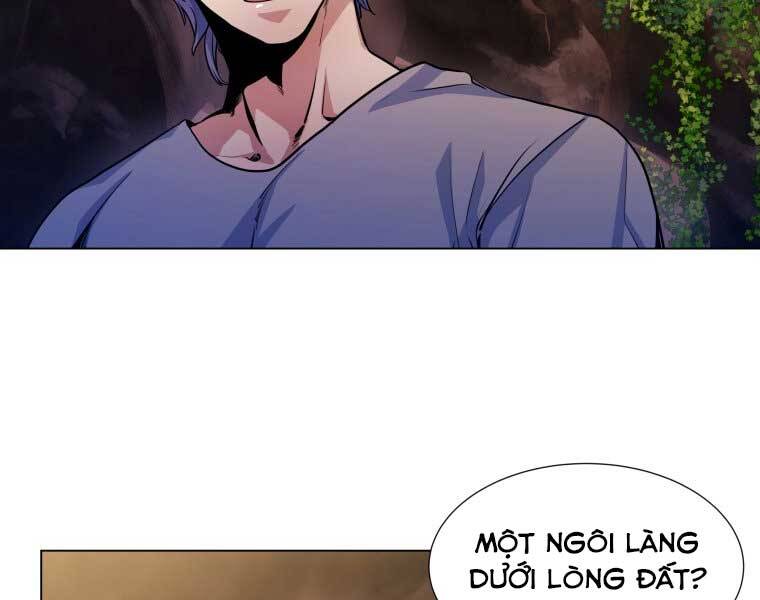 Bạo Chúa Cường Hoành Chapter 17 - 120