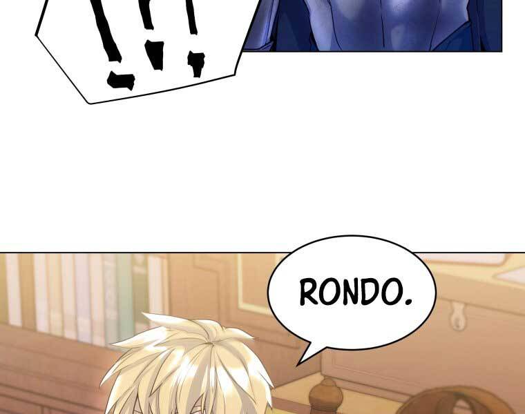 Bạo Chúa Cường Hoành Chapter 17 - 13