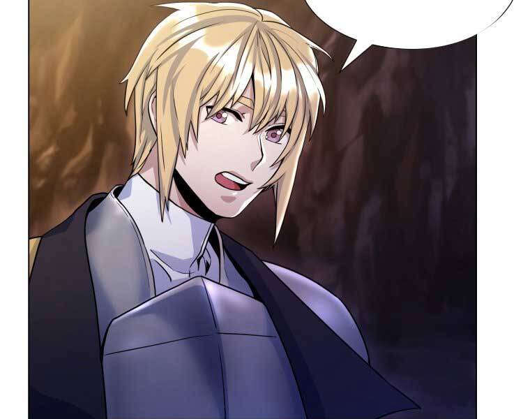 Bạo Chúa Cường Hoành Chapter 17 - 121