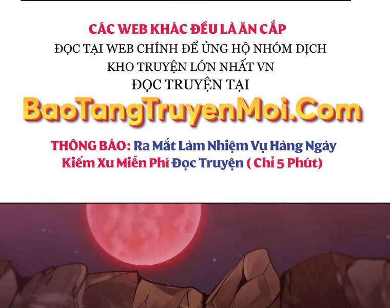 Bạo Chúa Cường Hoành Chapter 17 - 122