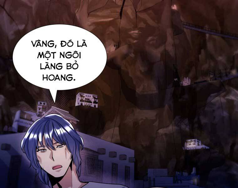 Bạo Chúa Cường Hoành Chapter 17 - 123