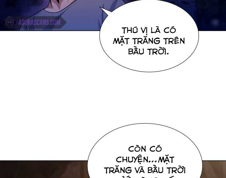 Bạo Chúa Cường Hoành Chapter 17 - 124