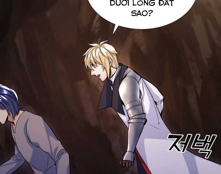 Bạo Chúa Cường Hoành Chapter 17 - 125