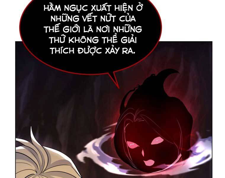 Bạo Chúa Cường Hoành Chapter 17 - 127