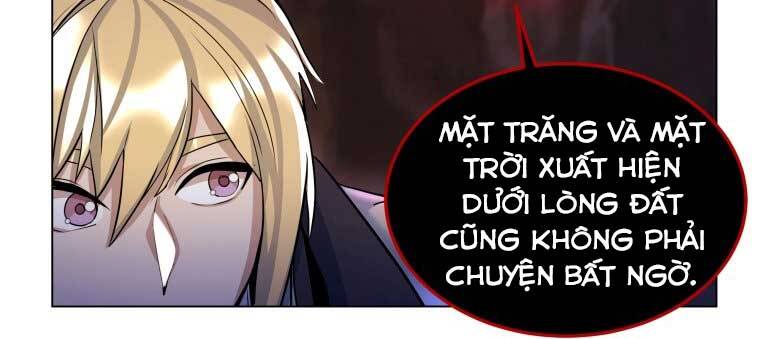Bạo Chúa Cường Hoành Chapter 17 - 128