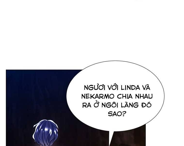 Bạo Chúa Cường Hoành Chapter 17 - 129