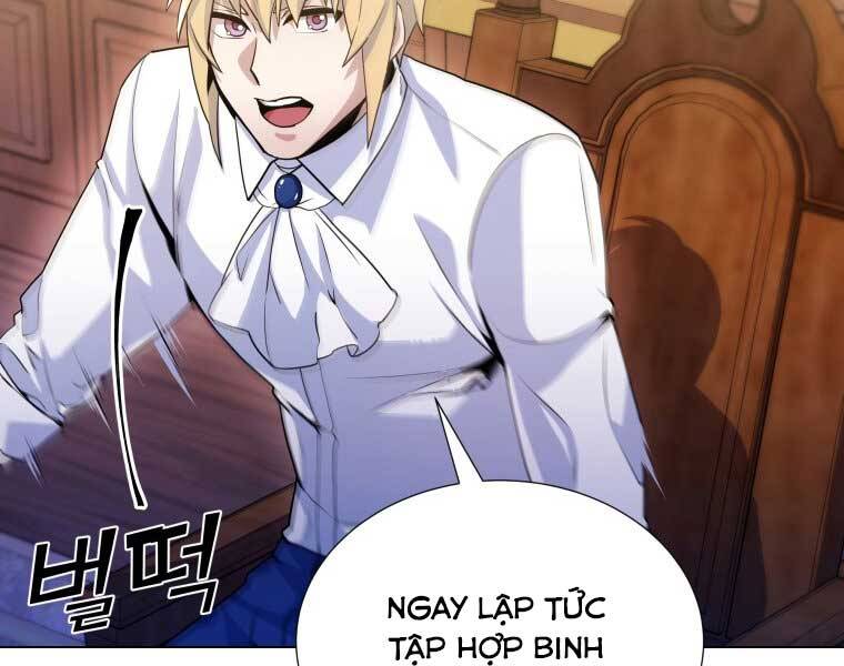 Bạo Chúa Cường Hoành Chapter 17 - 14