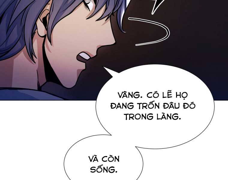 Bạo Chúa Cường Hoành Chapter 17 - 132