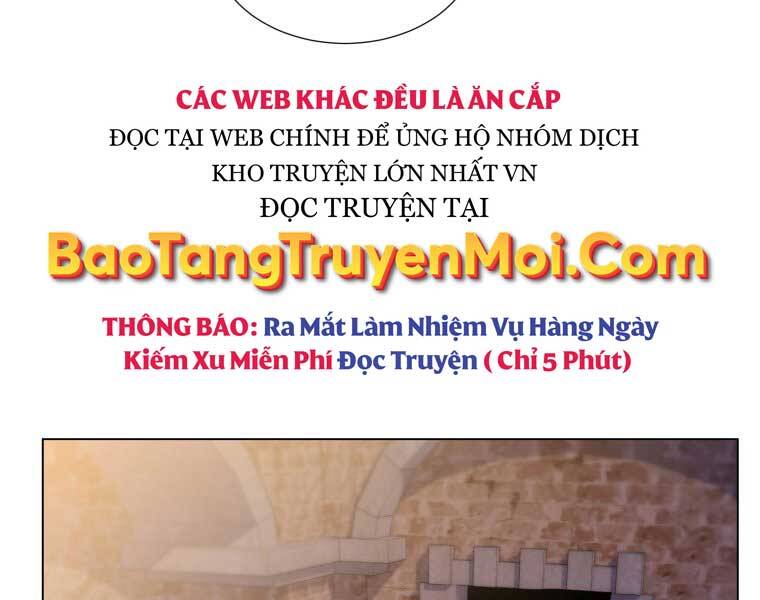 Bạo Chúa Cường Hoành Chapter 17 - 133