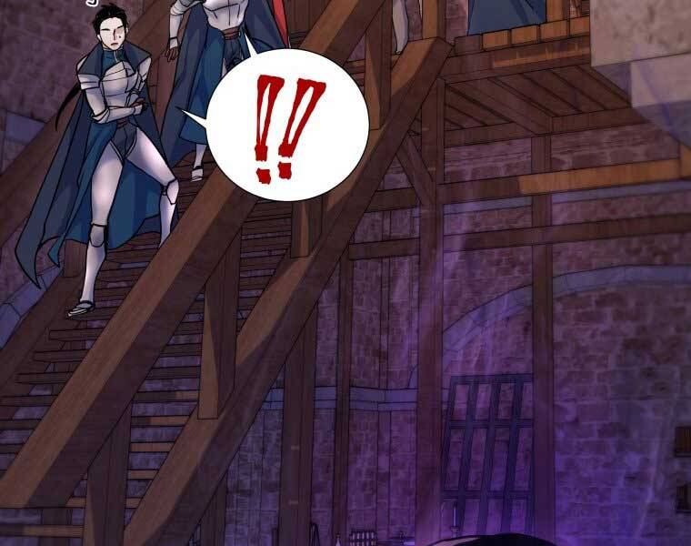 Bạo Chúa Cường Hoành Chapter 17 - 136