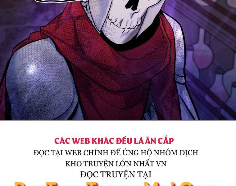 Bạo Chúa Cường Hoành Chapter 17 - 140