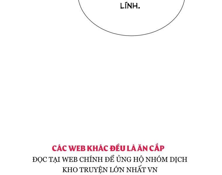 Bạo Chúa Cường Hoành Chapter 17 - 15