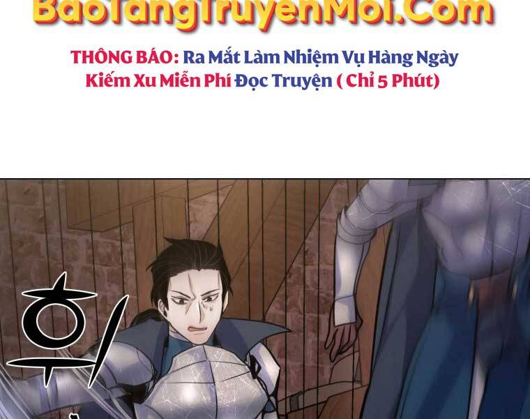 Bạo Chúa Cường Hoành Chapter 17 - 141
