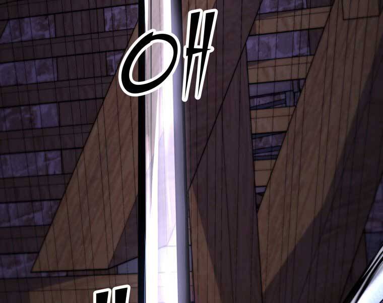 Bạo Chúa Cường Hoành Chapter 17 - 144