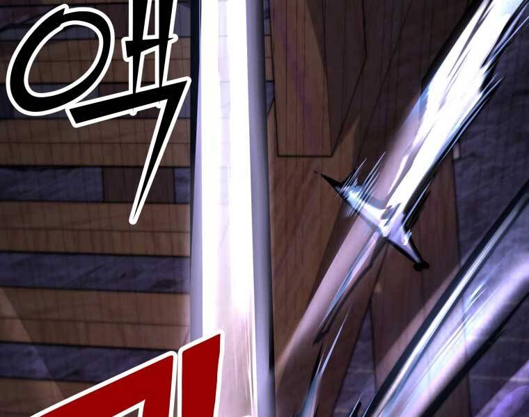 Bạo Chúa Cường Hoành Chapter 17 - 145