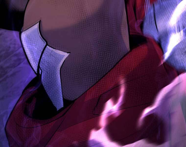 Bạo Chúa Cường Hoành Chapter 17 - 147