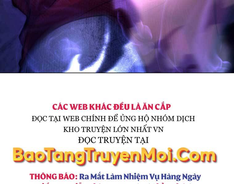 Bạo Chúa Cường Hoành Chapter 17 - 148