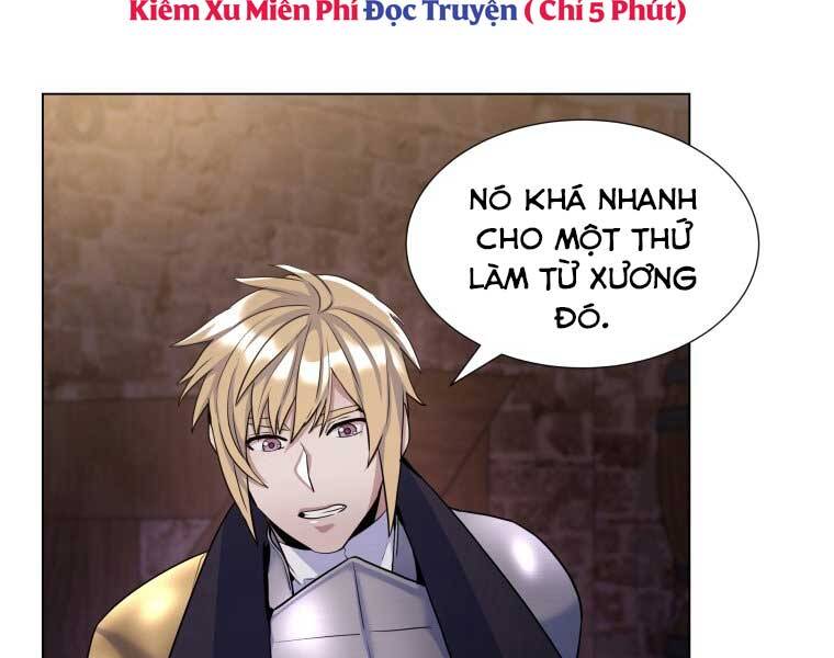 Bạo Chúa Cường Hoành Chapter 17 - 149