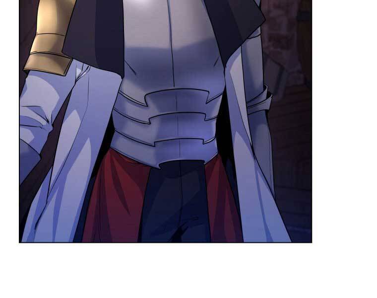 Bạo Chúa Cường Hoành Chapter 17 - 150