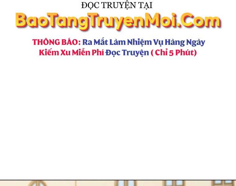 Bạo Chúa Cường Hoành Chapter 17 - 16