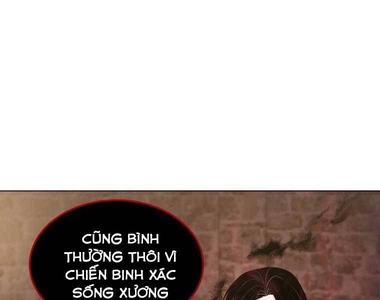 Bạo Chúa Cường Hoành Chapter 17 - 151