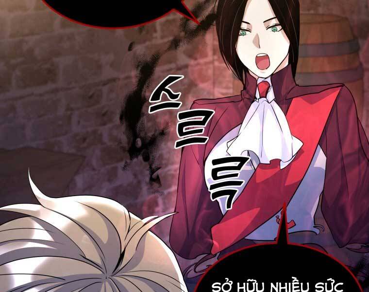 Bạo Chúa Cường Hoành Chapter 17 - 152