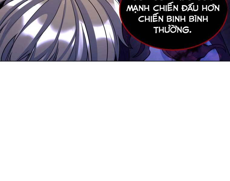 Bạo Chúa Cường Hoành Chapter 17 - 153