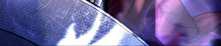 Bạo Chúa Cường Hoành Chapter 17 - 155