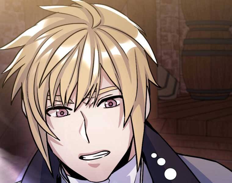 Bạo Chúa Cường Hoành Chapter 17 - 157