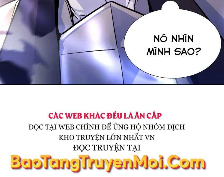 Bạo Chúa Cường Hoành Chapter 17 - 158