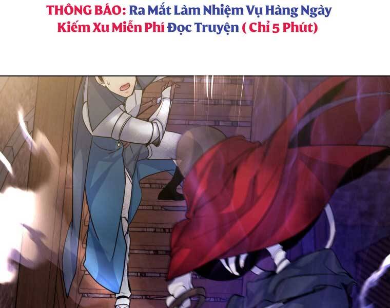 Bạo Chúa Cường Hoành Chapter 17 - 159