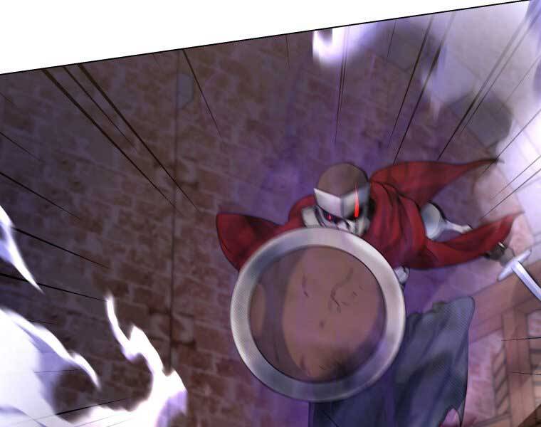 Bạo Chúa Cường Hoành Chapter 17 - 162