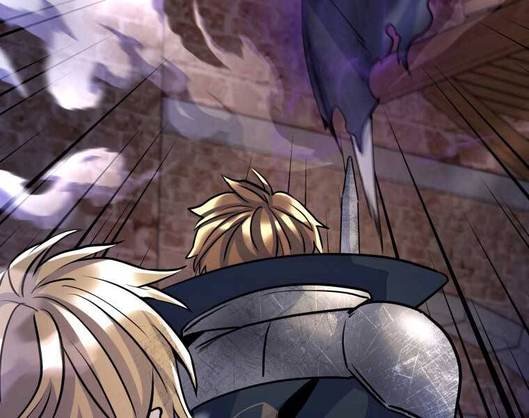 Bạo Chúa Cường Hoành Chapter 17 - 163