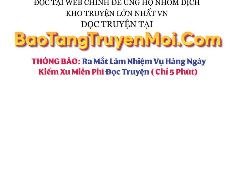 Bạo Chúa Cường Hoành Chapter 17 - 165