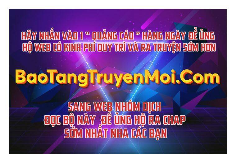 Bạo Chúa Cường Hoành Chapter 17 - 168