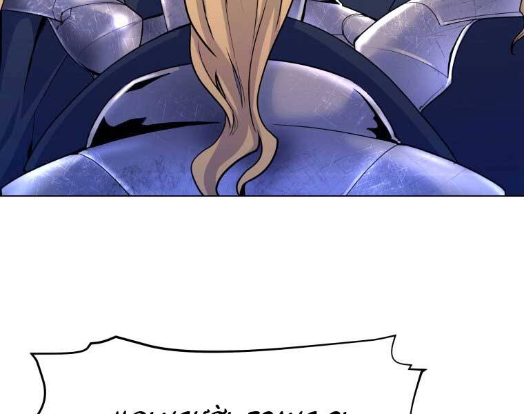 Bạo Chúa Cường Hoành Chapter 17 - 19