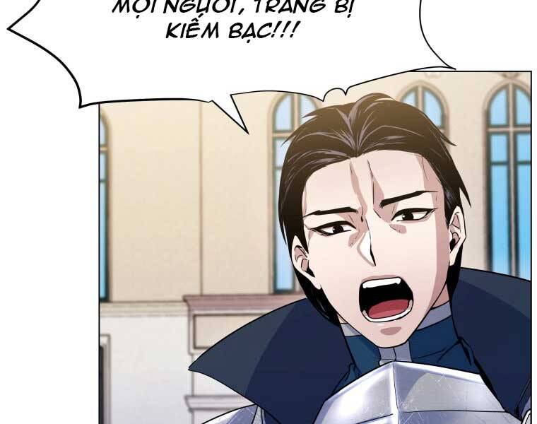 Bạo Chúa Cường Hoành Chapter 17 - 20