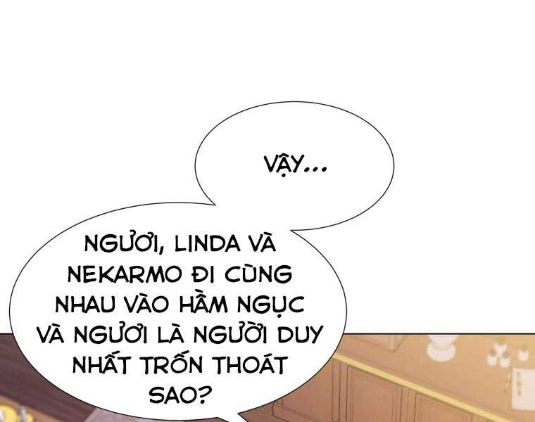 Bạo Chúa Cường Hoành Chapter 17 - 3