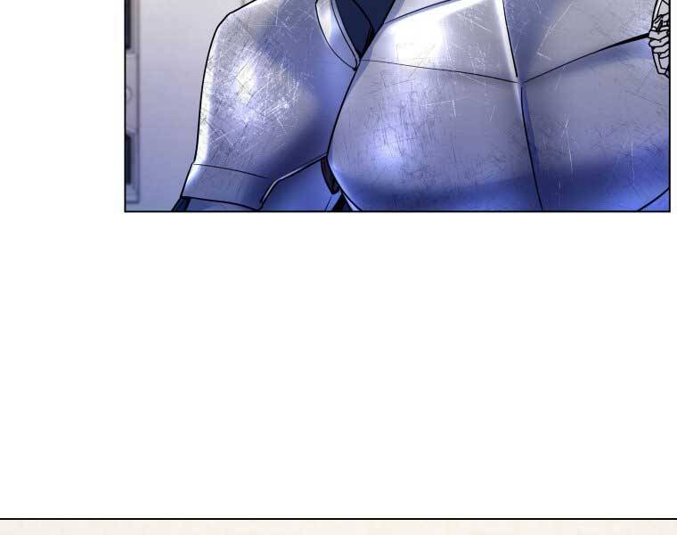 Bạo Chúa Cường Hoành Chapter 17 - 21