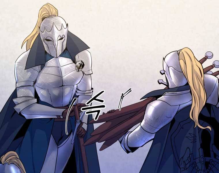 Bạo Chúa Cường Hoành Chapter 17 - 22