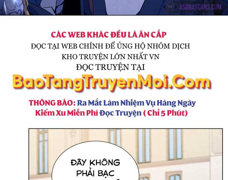 Bạo Chúa Cường Hoành Chapter 17 - 23