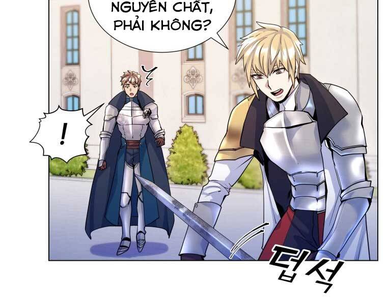 Bạo Chúa Cường Hoành Chapter 17 - 24