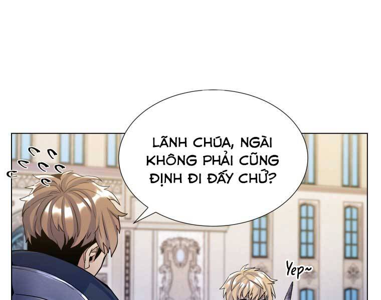 Bạo Chúa Cường Hoành Chapter 17 - 25